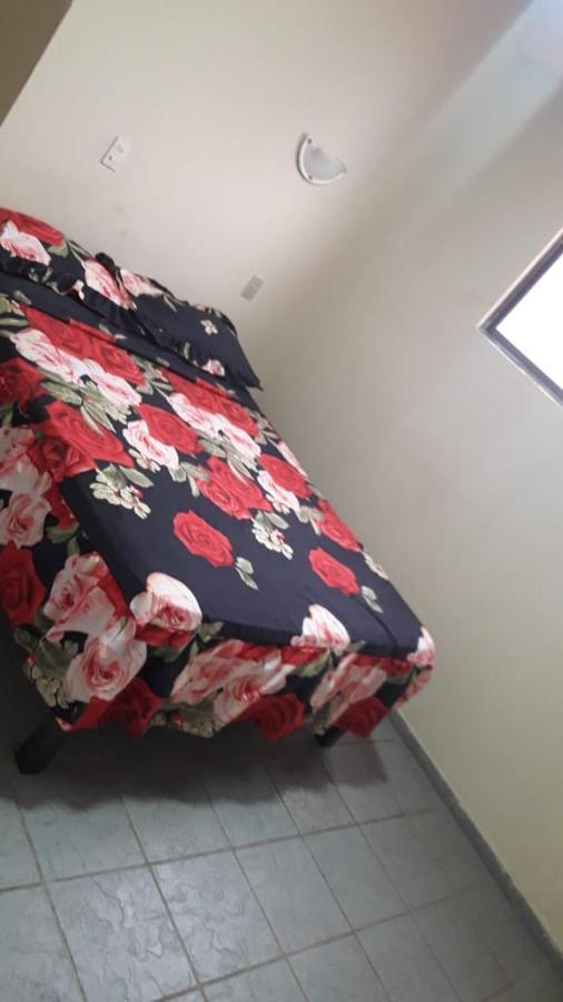סלינאס Hotel Sun Beach מראה חיצוני תמונה